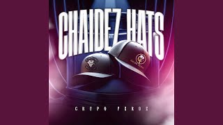 Chaidez Hats [upl. by Phillida]