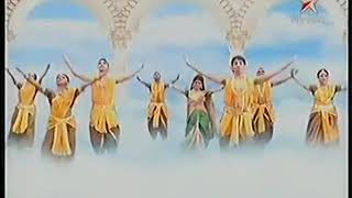 Ogo Amar Agomoni Star Jalsha Mahalaya 2013 [upl. by Adnilym808]