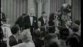 Now Is The Hour  Guy Lombardo and his Royal Canadians [upl. by Aniled]