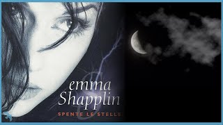 Emma Shapplin  Spente Le Stelle 1997 [upl. by Levon]