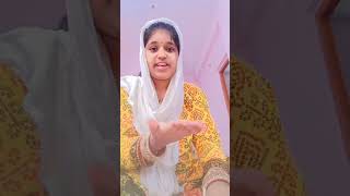 Pati patni ke bahanetrendingcomedy fun funnycomedyshortsshorts funnyshortshusbandwifecomedy [upl. by Enehpets54]