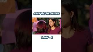 moviecuts60 Best Love Movie Scenes Part  3LoveMovies RomanticScenes AllTimeFavorites MovieMagi [upl. by Daloris63]