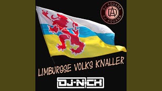 Limburgse Volks Knaller [upl. by Leamaj874]