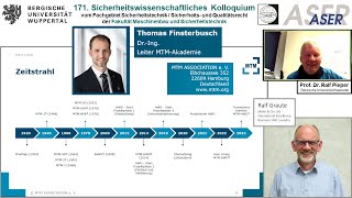 MTMProzessbausteinsystem Human Work Design MTMHWD® [upl. by Buckels]