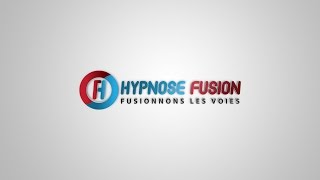 HnO Hypnose Fusion6  Le deal de départ en Hypnose Fusion 2 [upl. by Dietrich]