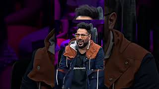 Raghav Juyal Best comedy scene 😅 shorts raghavjuyal [upl. by Mahseh]