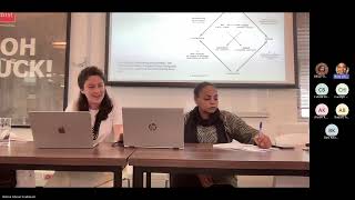 Jehanne Denogent On collecting African tales missionary and the invention of a folklore [upl. by Vaclava868]