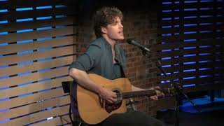 Vance Joy  Missing Piece The Lounge [upl. by Kimbra74]