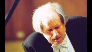 Grigory Sokolov Plays Gaspard de La Nuit by Ravel  Live [upl. by Florio]