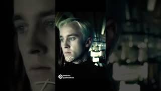 edit slytherin foryou dracomalfoy dracotiktok tomfelton [upl. by Petronia]