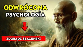 Brak Przypadkowych Spotkań  Wszystko Ma Sens  Buddyjska Mądrość [upl. by Launce]