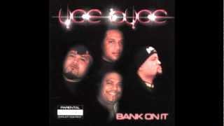 Uce Duce  UCE [upl. by Donavon]