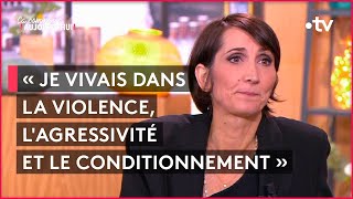 Victime de séquestration et de violences par son exconjoint  Ça commence aujourdhui [upl. by Anomas]