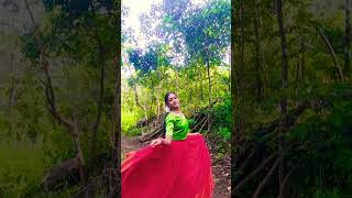 Pottu Thotta Pournami🥰🥰 song music lovesong tamilsong love malayalasong [upl. by Otrebire]