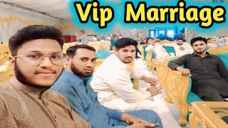 Level Ki Shadi Per Gaya🤟👩‍❤️‍👨😎  Maza Aa Gaya 👌😅  Viral Vlog  New Vlog  Ibrahim Yar  2024 [upl. by Akemet854]