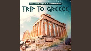 Trip to Greece [upl. by Harwin]