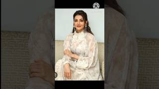 kajal Agarwal  love life  nice actor song music [upl. by Monk]