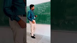 ENGINEERING MATHEMATICS 🪔🪔🪔✍engineering maths trending viralmaths shortmathvideo shortsvideo [upl. by Ortrude]