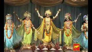 Harinaam Sankirtan  হরিনাম সংকীর্তন  Bengali Shree Krishna Kirtan  Anup Jalota  Beethoven [upl. by Ikciv896]