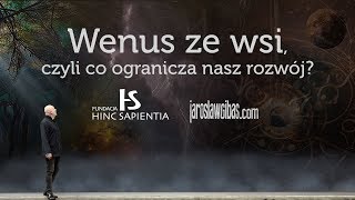 Wenus ze wsi 44 [upl. by Ainig]