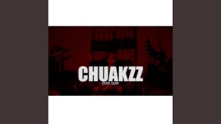 CHUAKZZ [upl. by Seidel]