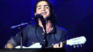 Mohsen Yeganeh  Fadakari LIVE  BY JF2011 [upl. by Nesnah]