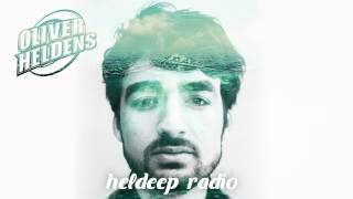 Oliver Heldens  Heldeep Radio 046 [upl. by Haidebez]