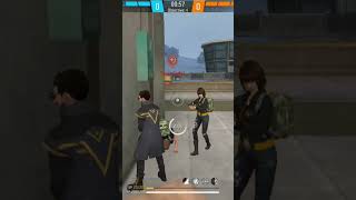 Angry Youtuber 😡 Rg Gamer Abused His Teammates 🤬 After Loosing This Game 😮  Garena Free Fire [upl. by Ayouqes]