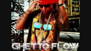 Ñengo Flow  mami quiero mas [upl. by Zingg587]