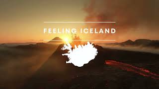 This is Iceland [upl. by Aydiv]