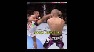 new ufc videotommoro night fight ufc fightworld ufcfightnight fightmatch mma mmafightnight [upl. by Phiona811]