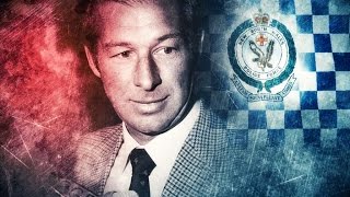 60 Minutes Australia Bad Cop Good Cop Part 1 [upl. by Scheck]