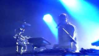 Disclosure  F For You  O2 Brixton Academy  291113 [upl. by Bamberger]