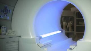 Considerations When Choosing An MRI Centre  Canadian Magnetic Imaging [upl. by Amador]