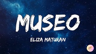 Museo  Eliza Maturan Sining💗 Best OPM Tagalog Love Songs  OPM Tagalog Top Songs 2024 Playlist💗 [upl. by Monica]