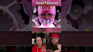 Power Rangers Post Zordon Era Morphs Part 1 [upl. by Krebs715]