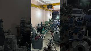 9811788439 Surface Grinder Machine Price Surface Grinder Machine in India surfacegrindingmachine [upl. by Yanej213]