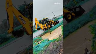 1m view please jcb song jcb videoJCB shortsvideo 2023 reels share viral dj [upl. by Dorkas499]