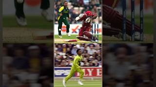 Top 3 Deadliest Bouncers by shoibakhtar  best bowling of shoib akhtar shorts [upl. by Amos]