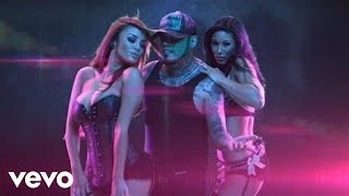 AB Quintanilla III Kumbia All Starz  Hipnotika [upl. by Darwin260]