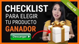 🚀COMO ELEGIR UN PRODUCTO GANADOR EN HOTMART 2024 escoge productos que se venden a diario🤑💲 [upl. by Anilehcim800]