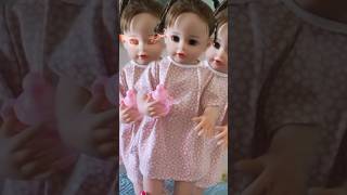 Lifelike reborn babies dolls  realistic reborn baby dolls baby dolls [upl. by Ysnil904]