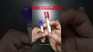 Vacutainer patho inicet [upl. by Kristine423]