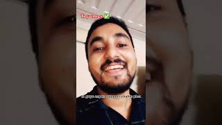 Khatra Khiladi 😂🤣king funnytigercomedy [upl. by Jehu799]