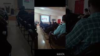 collegelife berhampuruniversity ytshortsvideo ikslove ganjamextramural talk [upl. by Dressler]