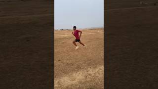 Running exercise a b c drill fast bowling training videos slowerball youtubeshorts cricket video [upl. by Nnaihs950]