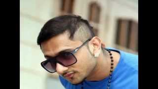 Yo Yo Honey Singh Mashup [upl. by Selina774]