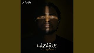 Lazarus Rhythm [upl. by Eilrahs]