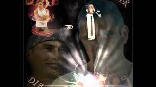 Amr Diab Ys3ab 3alena عمر دياب يصعب علينا [upl. by Lyndel]