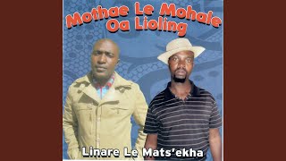 Motsoalle Mmolai Oaka [upl. by Sachs978]